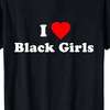 Female rappers  Avatar de IA