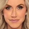 Maga women  AI-Avatar