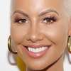 Avatar AI Amber rose 