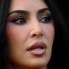 Kim kardashian AIアバター