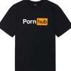 Porn stars porn stars sex bbc AI 頭像