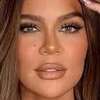 Khole kardashian  AI 아바타