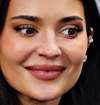 Kylie Jenner  AI-avatar