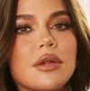 Khole kardashian  AI аватар