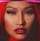 Female rappers  AI-Avatar