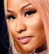 Nicki Minaj  Awatar AI