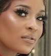 Jayla page  Avatar IA