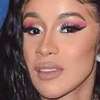 Cardi b AI аватар