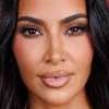 Kim kardashian ai avatar