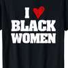 White boy loves female rappers ai avatar