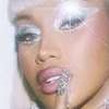Cardi b aking mahal ai avatar