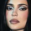 Kyile Jenner ai avatar