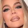 Khole kardashian 90s rap R&b ai avatar