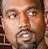 Kim kardashian ai avatar