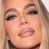 Khole kardashian ai avatar