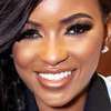Itim na reyna Jasmine Crockett ai avatar
