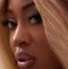 Victoria cakes adult flims AI avatar