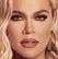 rodzina Kardashian Awatar AI