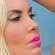 Coco Austin Avatar AI