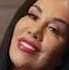 Reine fripouille Avatar IA