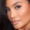 Daphne joy Avatar AI
