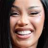 Cardi b Avatar de IA