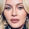Avatar AI Madonna