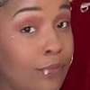 Jayla page Avatar IA