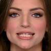 Brianna Lyman  ai avatar