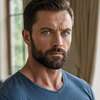 Avatar AI Liam Stewart