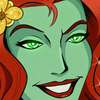 Poison Ivy Awatar AI