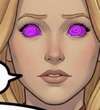 Avatar AI Female Avengers Thanksgiving