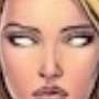 Emma Frost AI аватар