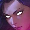 Psylocke  Avatar AI
