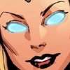 Enchantress Awatar AI