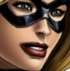 Gng. Marvel ai avatar