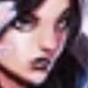 Selene ai avatar