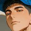 Mateo Valenzuela Avatar IA