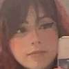 Kaelen Vesper Avatar AI