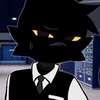 Lihim na ahente ai avatar