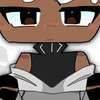 Cosmo AI avatar