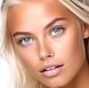 Stina Soerenson ai avatar