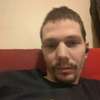 benctaylor34