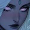 Serena Moon AI-Avatar