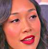Shelby Rabara  ai avatar