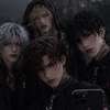 Fratelli Corvin Avatar AI