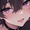 Kaito Aster AI avatar