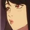 Hyeji  Awatar AI