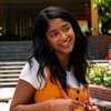 devi vishwakumar