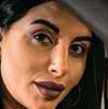 Sanaz Awatar AI